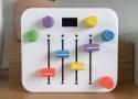 I Built a Synth for My Daughter - bitsnpieces.dev