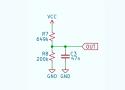 Making Actually Useful Schematics In KiCad | Hackaday