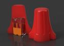 Wago’s Online Community Is Full Of Neat Wago Tools | Hackaday