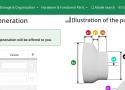 Iteration3D Is Parametric Python In The Cloud | Hackaday