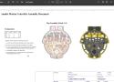Production KiCad Template Covers All Your Bases | Hackaday
