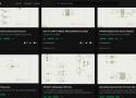 An Online Repository For KiCad Schematics | Hackaday